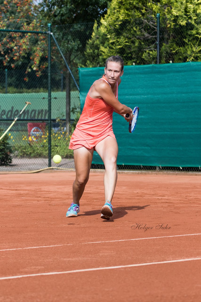 Bild 93 - Lilienthal Open